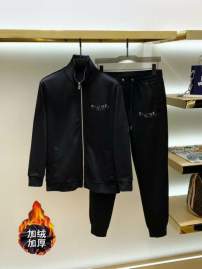 Picture of Balmain Sweater Suits _SKUBalmainM-4XLkdtn1837147